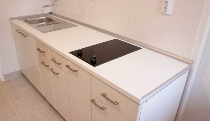 Apartment Terazije Beograd - Apt 35140