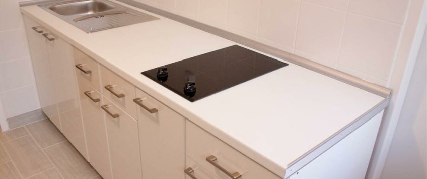 Apartment Terazije Beograd - Apt 35140