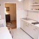 Apt 35140 - Apartment Terazije Beograd