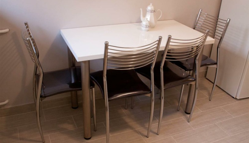 Apartment Terazije Beograd - Apt 35140