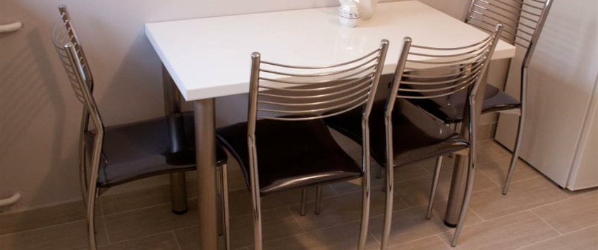 Apartment Terazije Beograd - Apt 35140