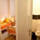 Apt 35140 - Apartment Terazije Beograd