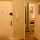 Apt 35140 - Apartment Terazije Beograd