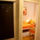 Apt 35140 - Apartment Terazije Beograd