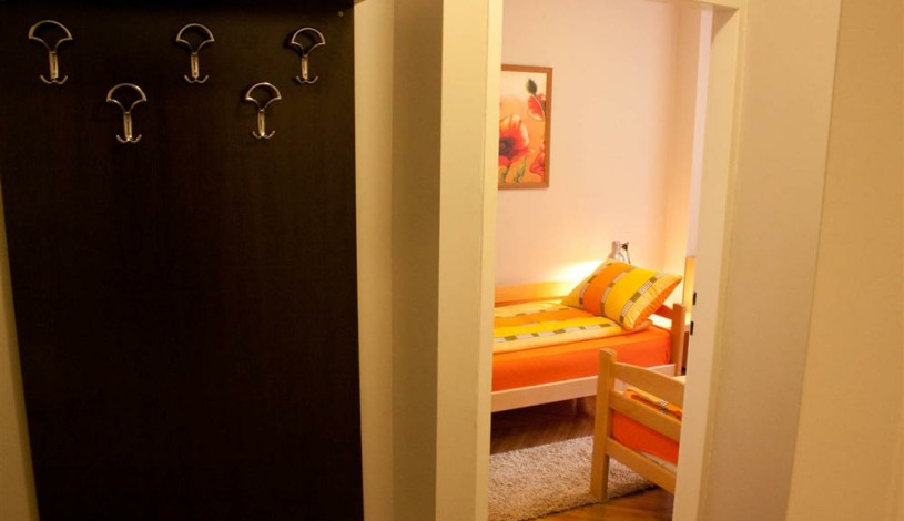 Apartment Terazije Beograd - Apt 35140