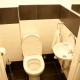 Apt 35140 - Apartment Terazije Beograd