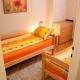 Apt 35140 - Apartment Terazije Beograd