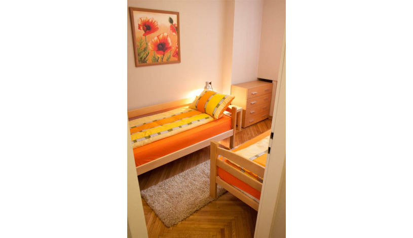 Apartment Terazije Beograd - Apt 35140