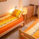 Apt 35140 - Apartment Terazije Beograd