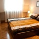 Apt 35140 - Apartment Terazije Beograd