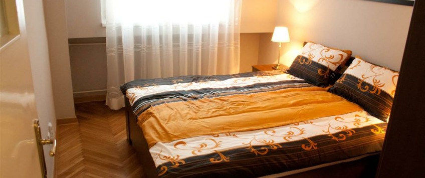 Apartment Terazije Beograd - Apt 35140