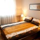 Apt 35140 - Apartment Terazije Beograd