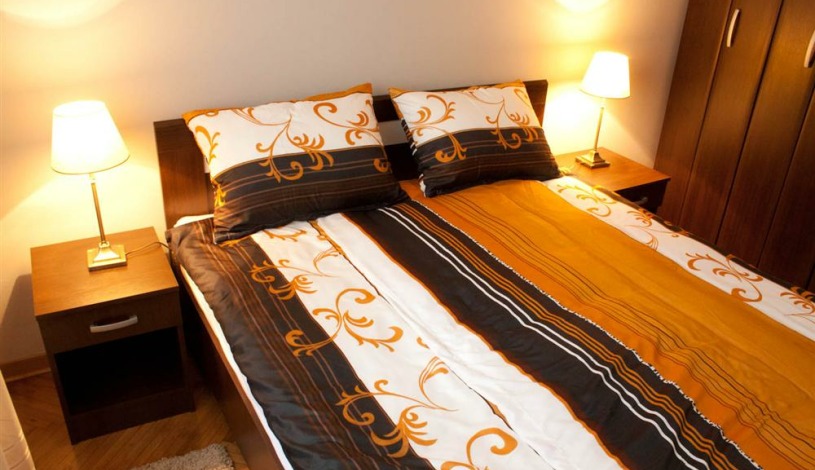 Apartment Terazije Beograd - Apt 35140