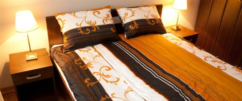 Apartment Terazije Beograd - Apt 35140