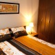 Apt 35140 - Apartment Terazije Beograd