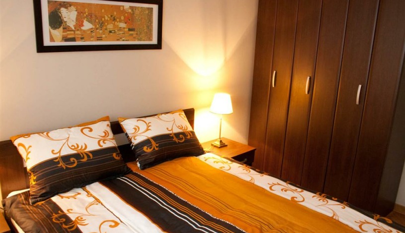 Apartment Terazije Beograd - Apt 35140