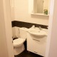 Apt 35140 - Apartment Terazije Beograd