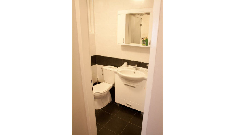 Apartment Terazije Beograd - Apt 35140