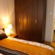 Apt 35140 - Apartment Terazije Beograd