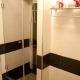 Apt 35140 - Apartment Terazije Beograd