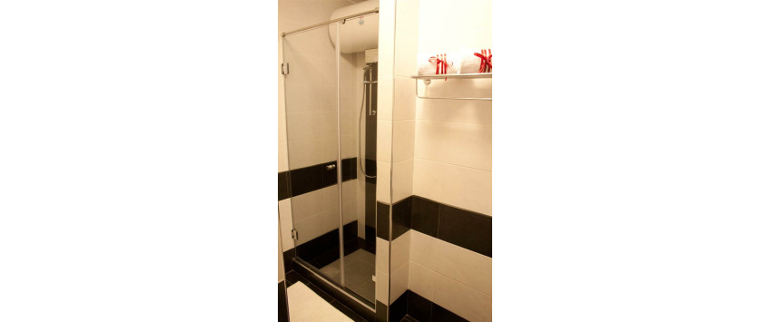 Apartment Terazije Beograd - Apt 35140