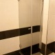 Apt 35140 - Apartment Terazije Beograd