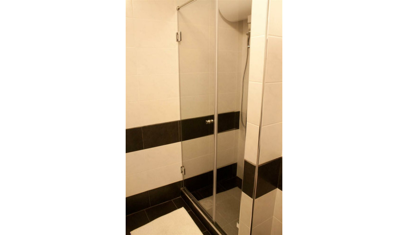 Apartment Terazije Beograd - Apt 35140