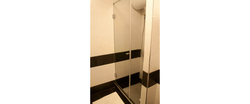 Apartment Terazije Beograd - Apt 35140