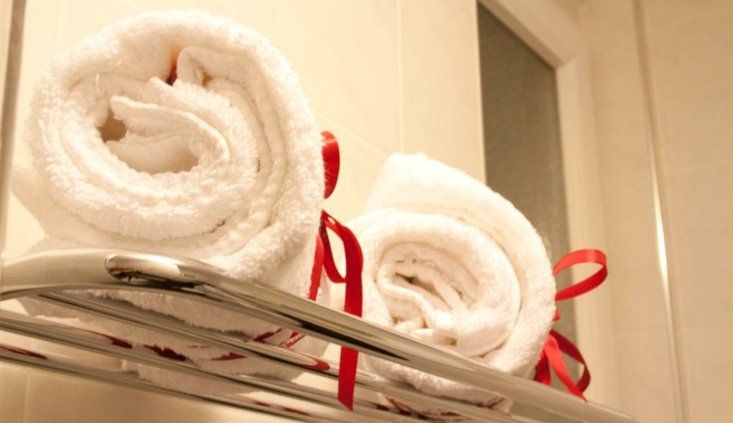 Apartment Terazije Beograd - Apt 35140