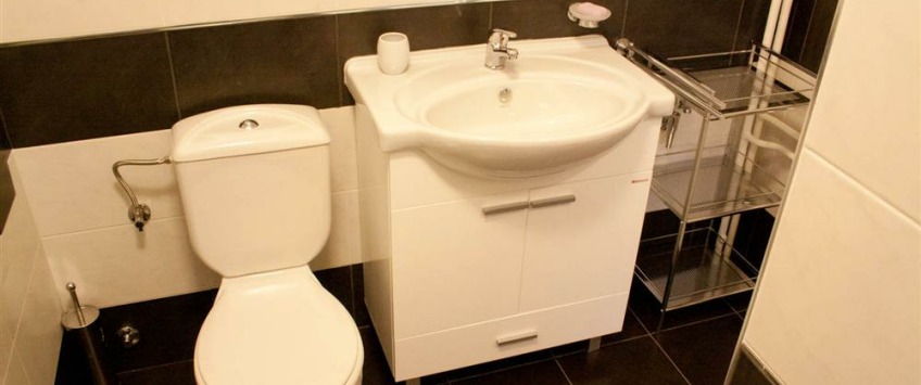 Apartment Terazije Beograd - Apt 35140