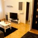 Apt 35140 - Apartment Terazije Beograd