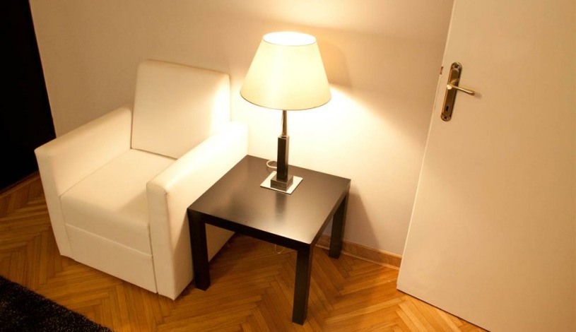 Apartment Terazije Beograd - Apt 35140