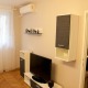 Apt 35140 - Apartment Terazije Beograd