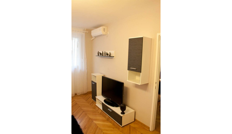 Apartment Terazije Beograd - Apt 35140