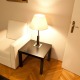 Apt 35140 - Apartment Terazije Beograd