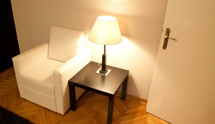 Apartment Terazije Beograd - Apt 35140