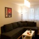 Apt 35140 - Apartment Terazije Beograd