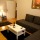 Apartment Terazije Beograd - Apt 35140