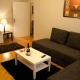 Apt 35140 - Apartment Terazije Beograd