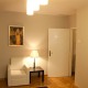 Apt 35140 - Apartment Terazije Beograd