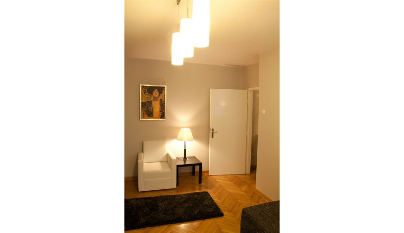 Apartment Terazije Beograd - Apt 35140