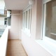 Apt 35140 - Apartment Terazije Beograd