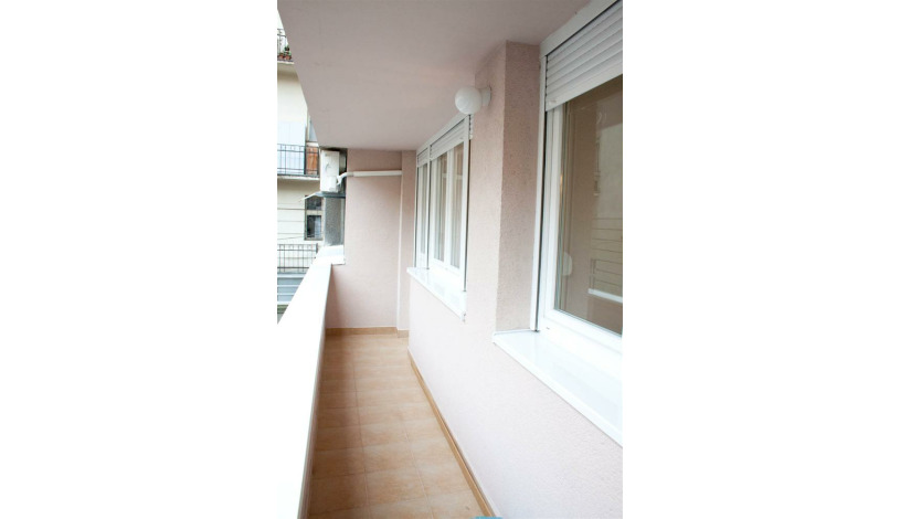 Apartment Terazije Beograd - Apt 35140