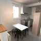 Apt 38117 - Apartment Terazije Beograd