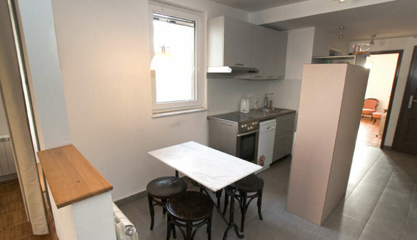 Apartment Terazije Beograd - Apt 38117