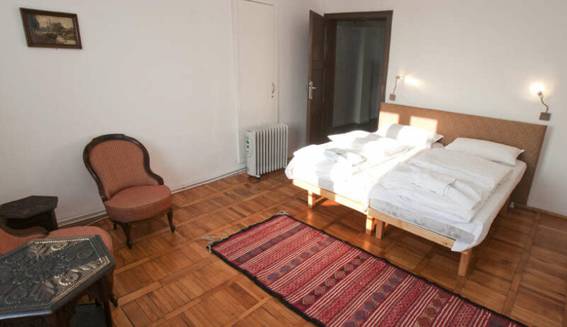 Apartment Terazije Beograd - Apt 38117