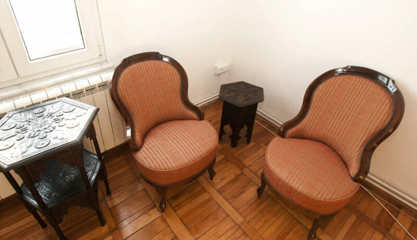 Apartment Terazije Beograd - Apt 38117