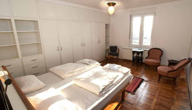 Apartment Terazije Beograd - Apt 38117