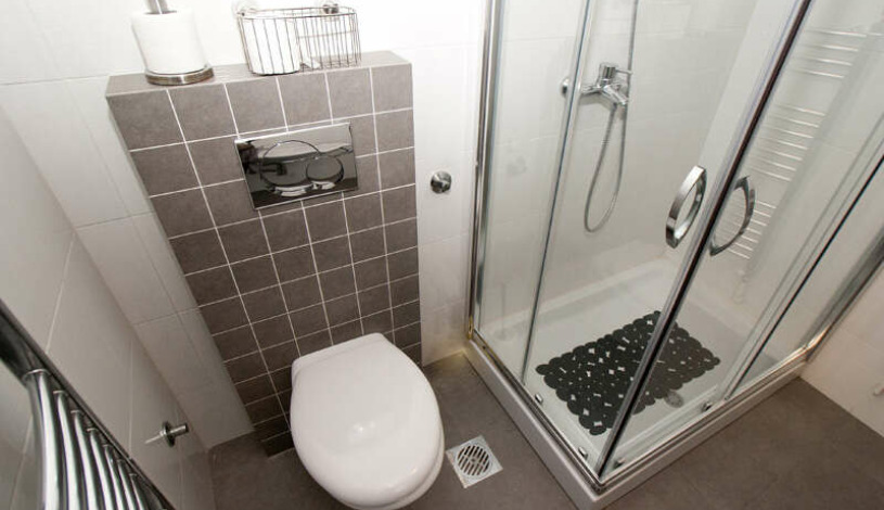 Apartment Terazije Beograd - Apt 38117