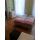 Apartment Teréz körút Budapest - Apt 35502